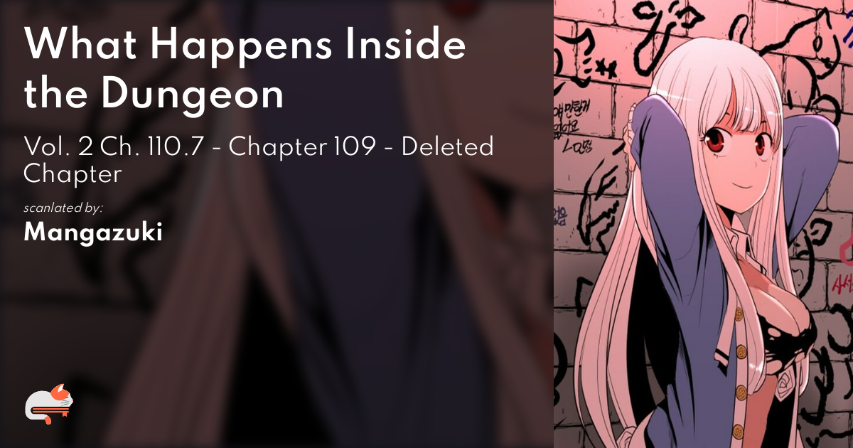 chapter
