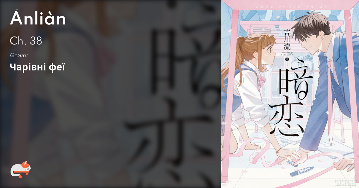 f3e7eb43-393f-4815-8ff4-dbe1d46eacf3