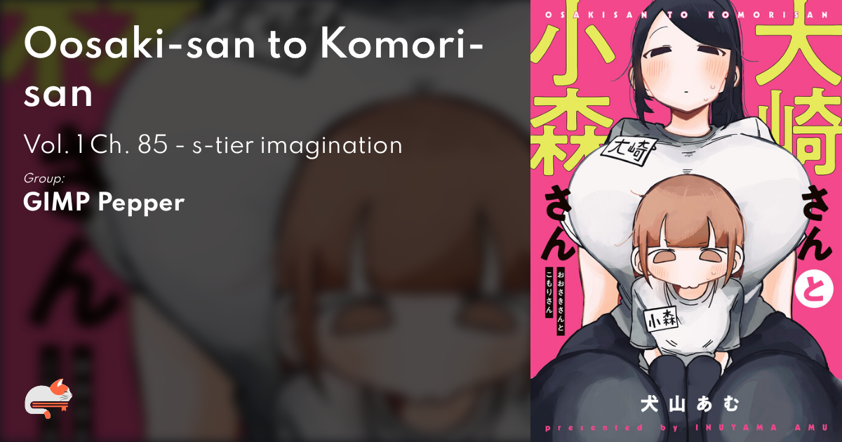 chapter