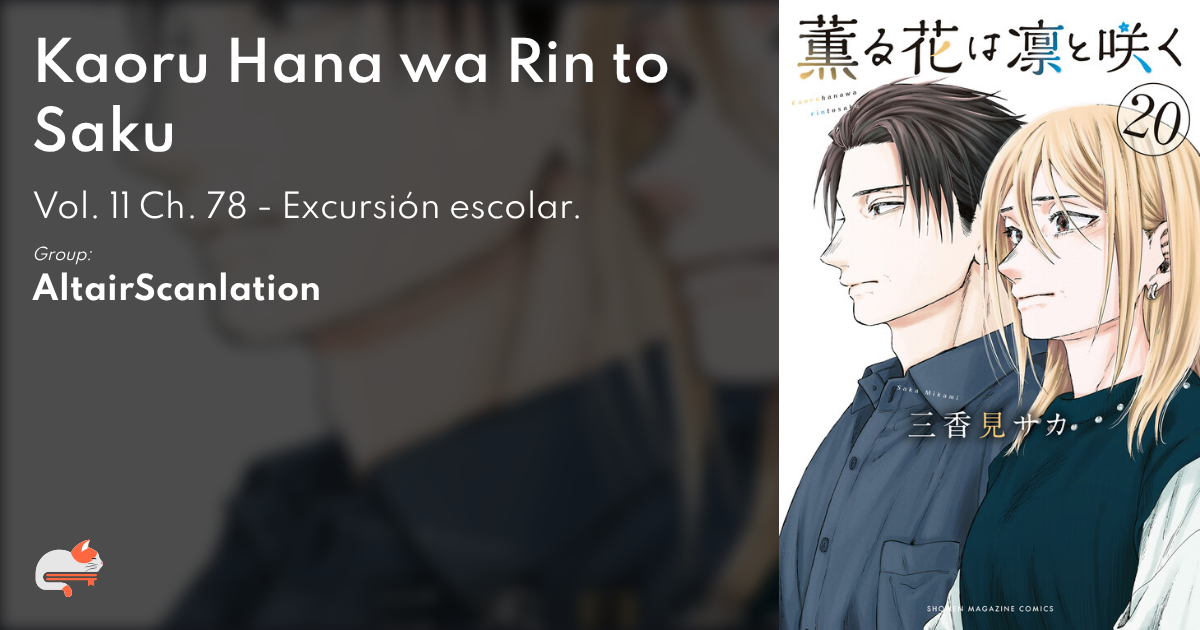 f6cb34cf164840a5a794502dae32ae43