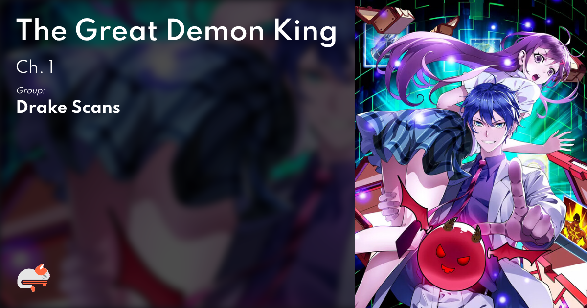 f79c5f994e8f429ba11a79cb92ed8390