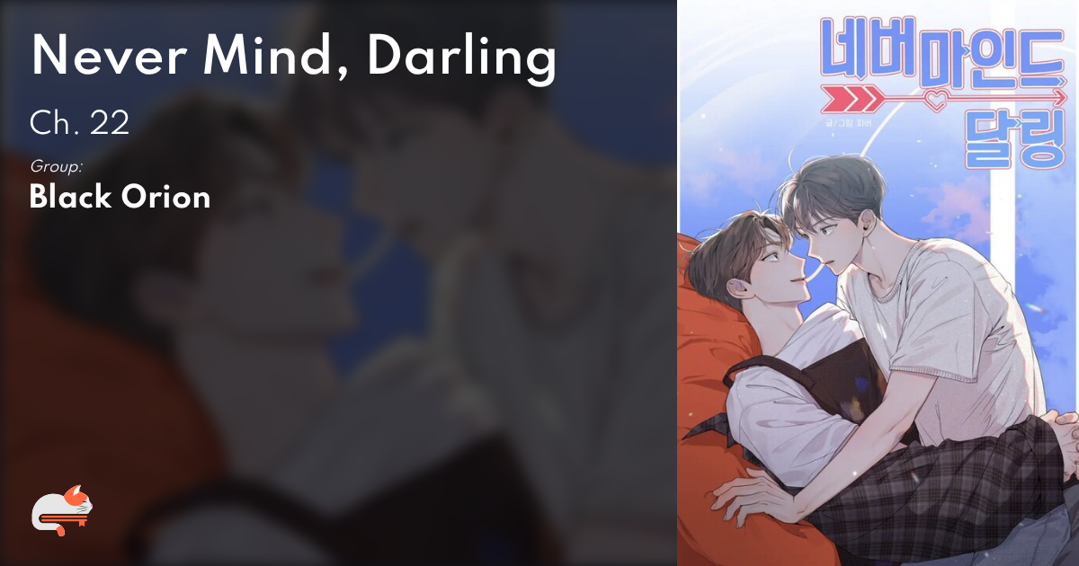 f82f49ec-9a19-45b0-aba8-fa30bde9cfa6
