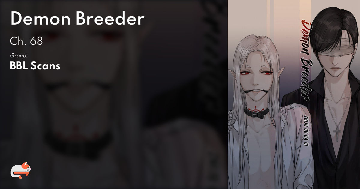 MangaDex