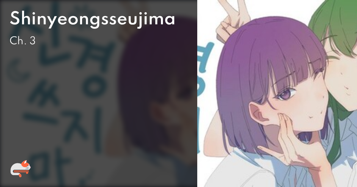 chapter