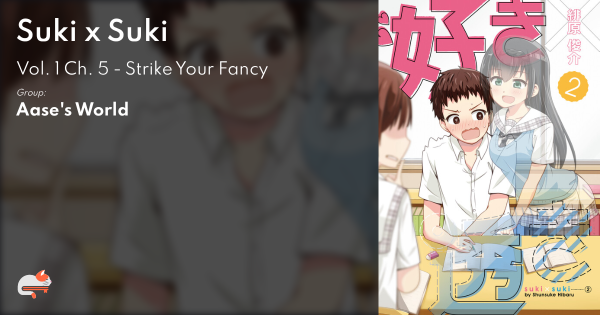 f9a1a317e7fe48e8a05011fd6733e117