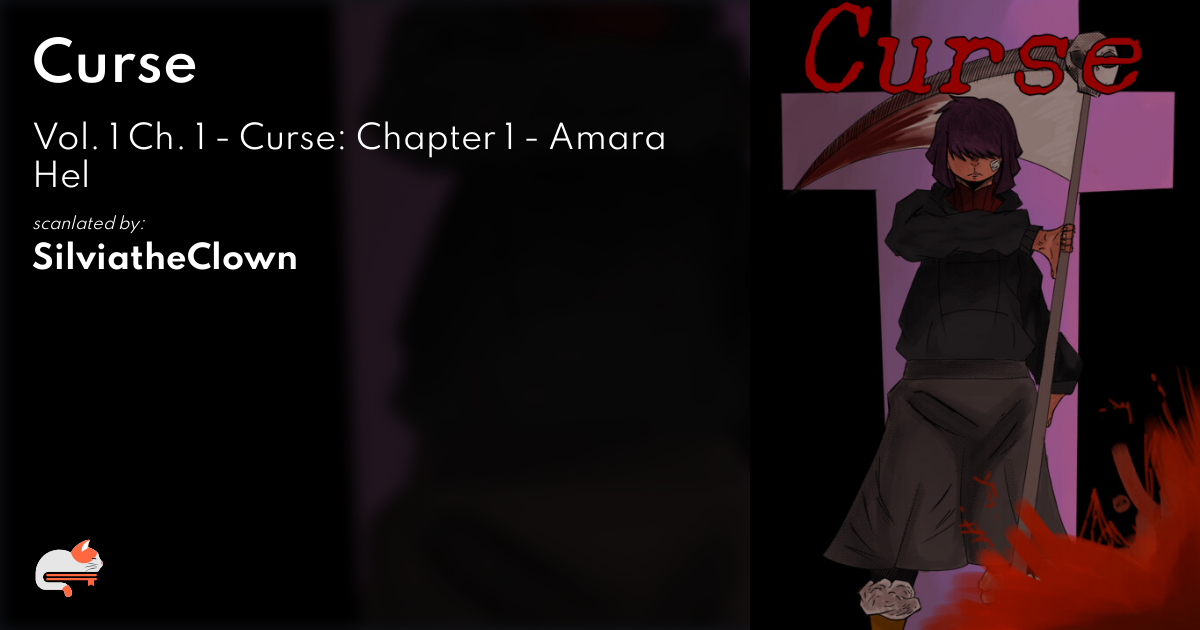 chapter