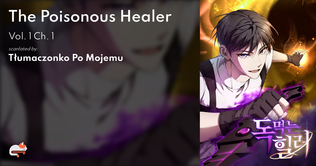 Poison Eating Healer Ch 1 fd209870-a6d8-4aff-8f24-3bdc5d97a4f2
