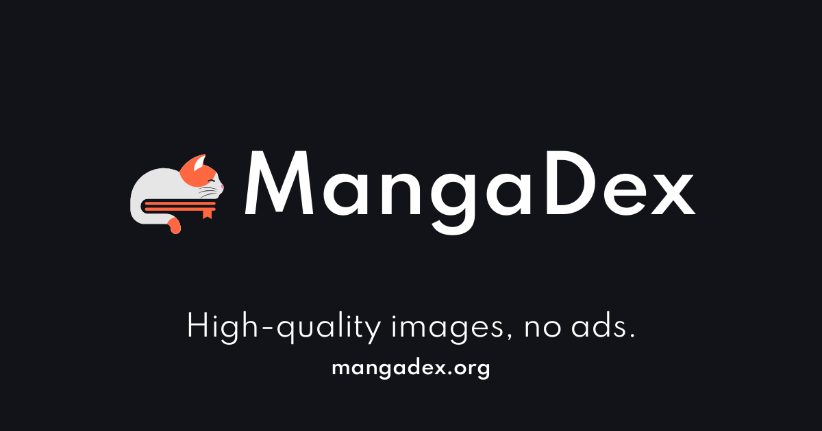 www.mangadex.org