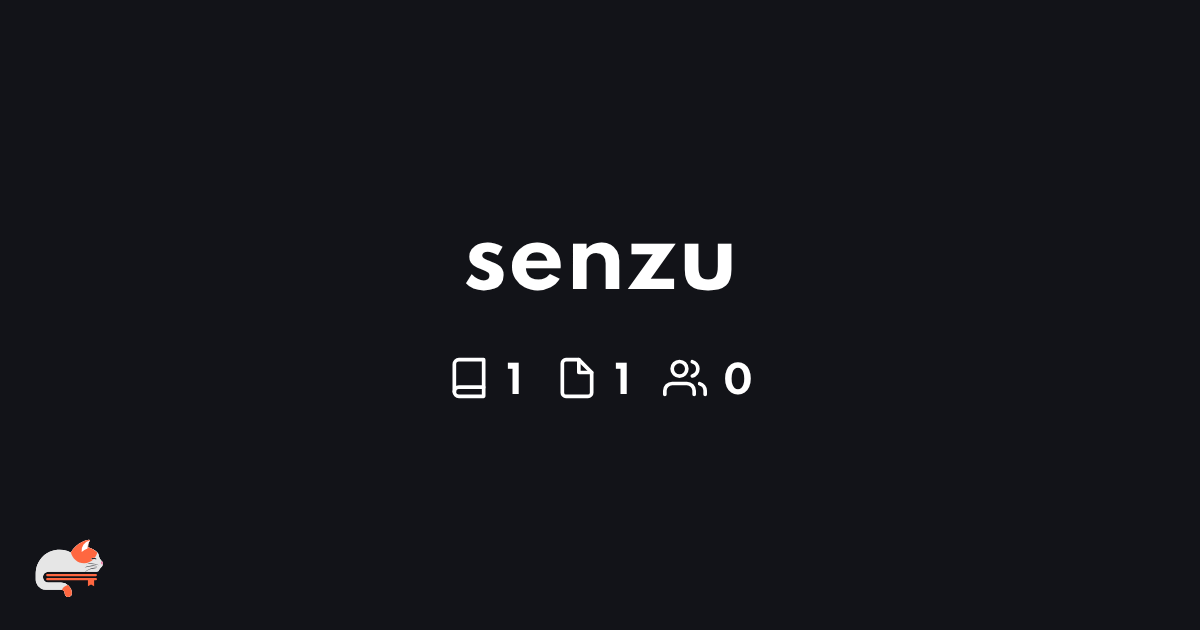 020dd677-0ddc-42a9-aaab-9b20df180ce9
