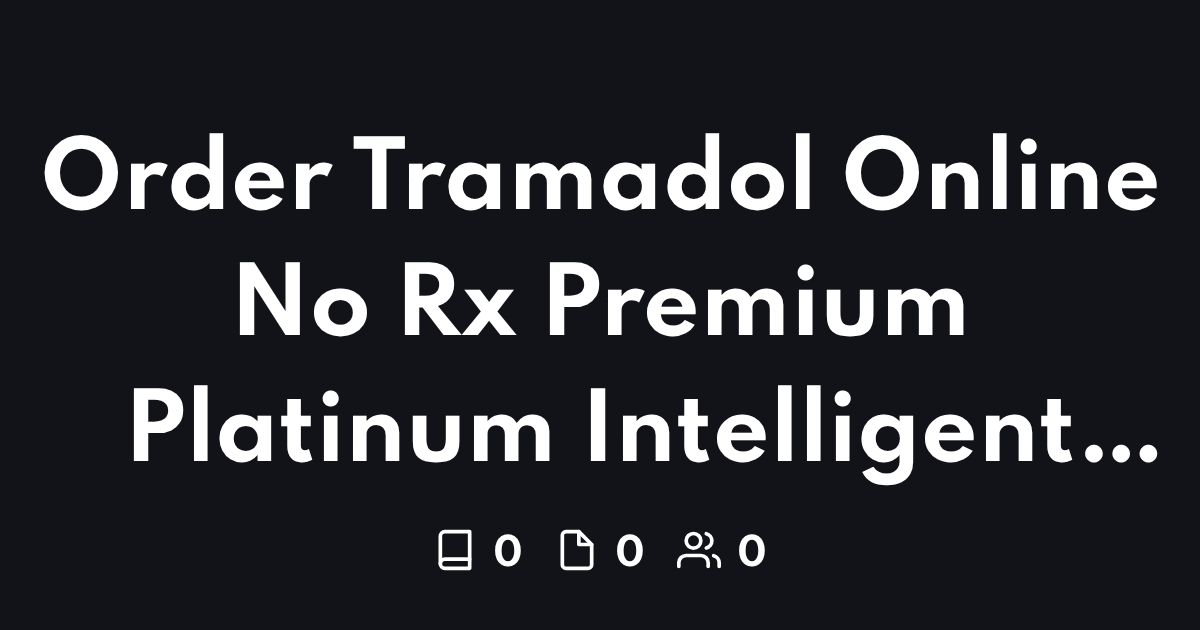 mangadex.org