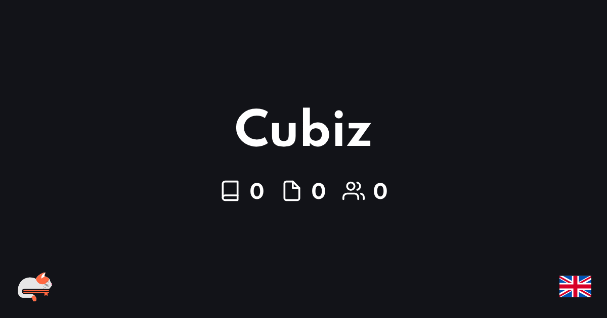 05dbe716-e194-494d-b2cb-e06311b19cea