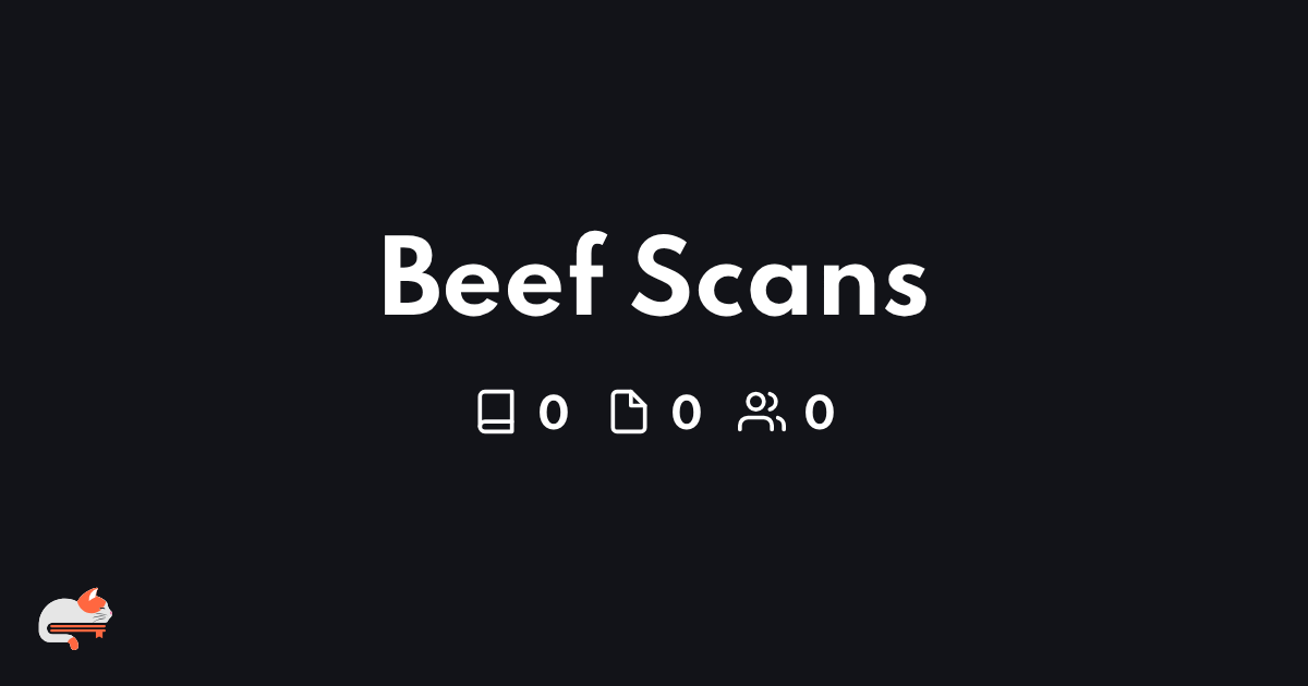 0ab5a484-4d59-49fd-aba1-fd96e0f0cac2