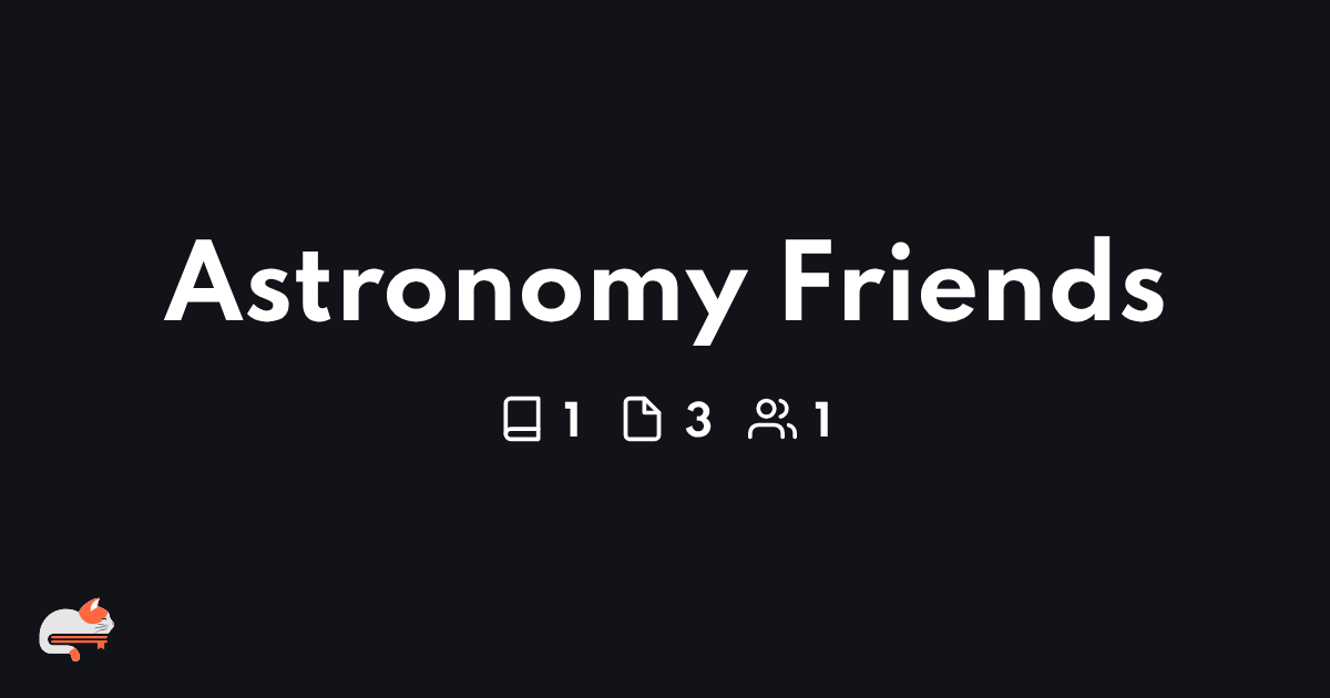 group