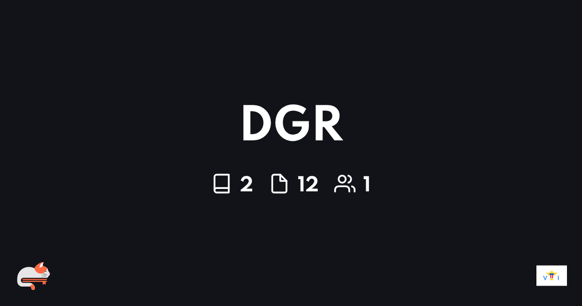 138e1698-4530-4da0-a525-ee82a7fa9ed8
