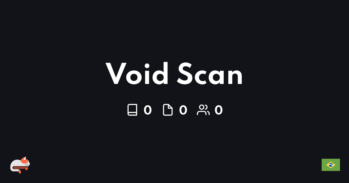 16dcc0d6505e490f9950dabf73feabf0