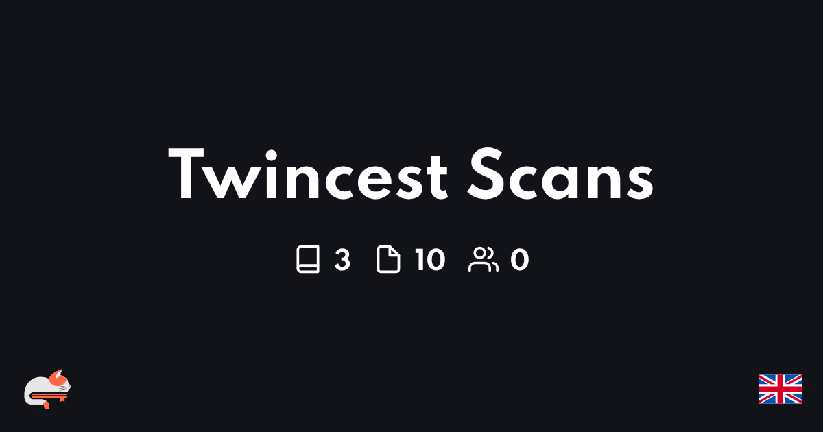 1a1048e7-d8fb-4476-aaea-14b4c93f8e25