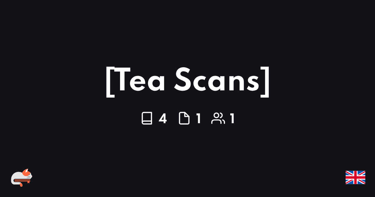 1a8889ae-5046-4af7-b19b-82e7c5020c64