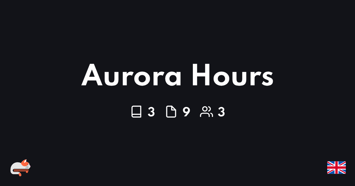 212dc4aa507640d2b167b5b71dea9875