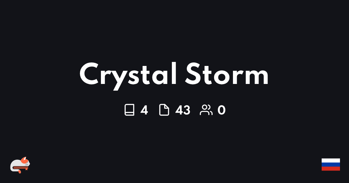 22a89d32c5b044f3b260f805858afe3b