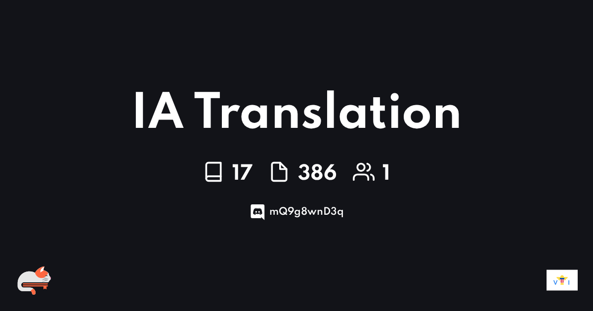 23e2116c-6a17-4b03-9f54-1344aab4eb96
