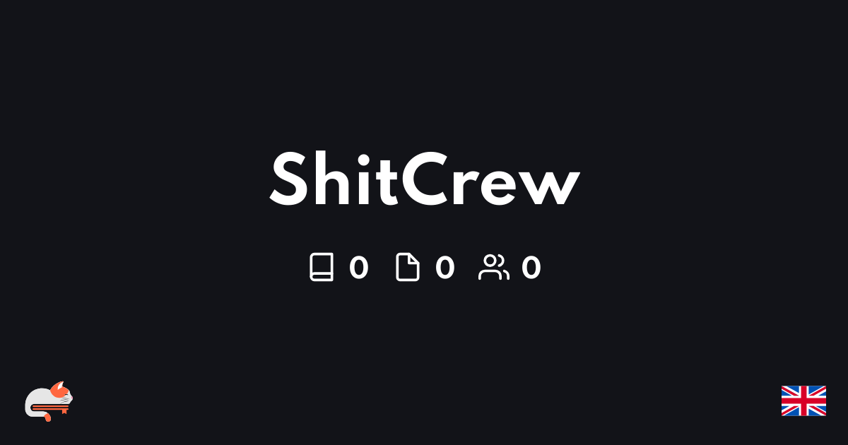 group