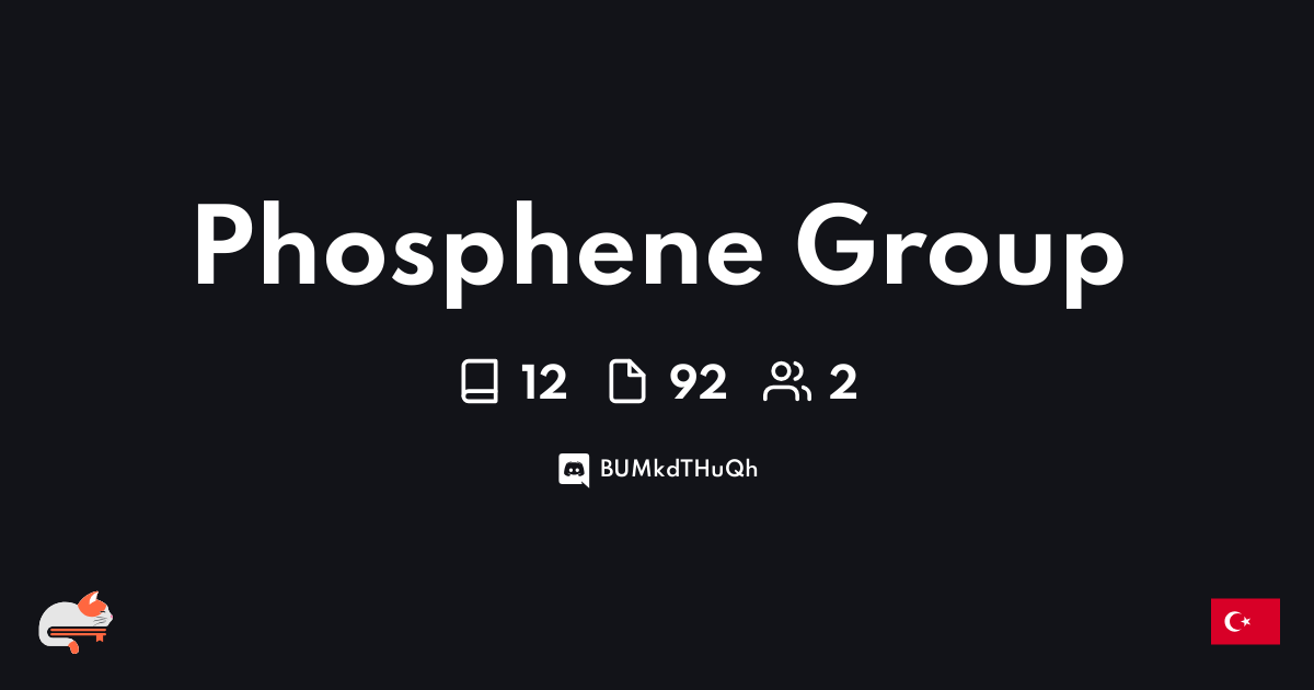 group