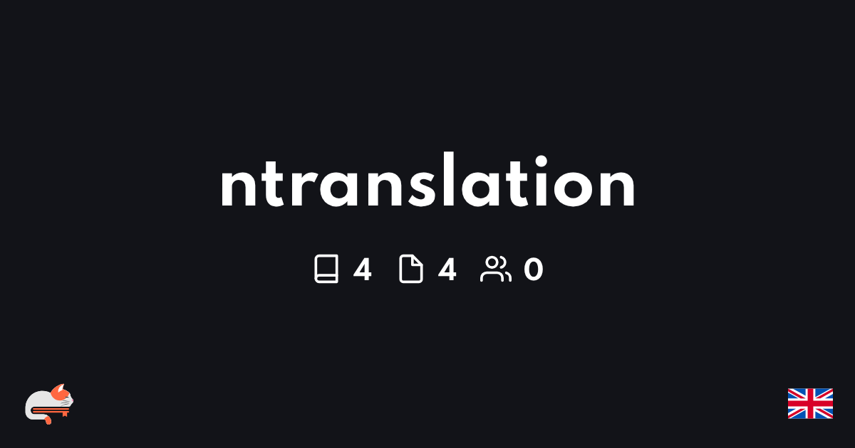 2ef14985ab7442efbfb6ff3ca4727ce7