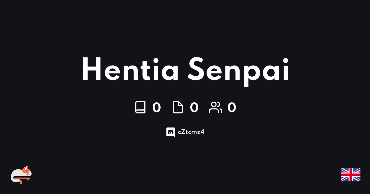 32875769-a293-44ee-83a4-8cd26312a5d9