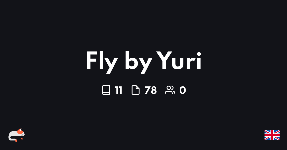 3330eded-b329-45a3-8403-ce88868fb0cf