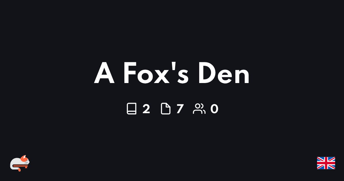 351da2c5f1b144259dd23d66ec48b422