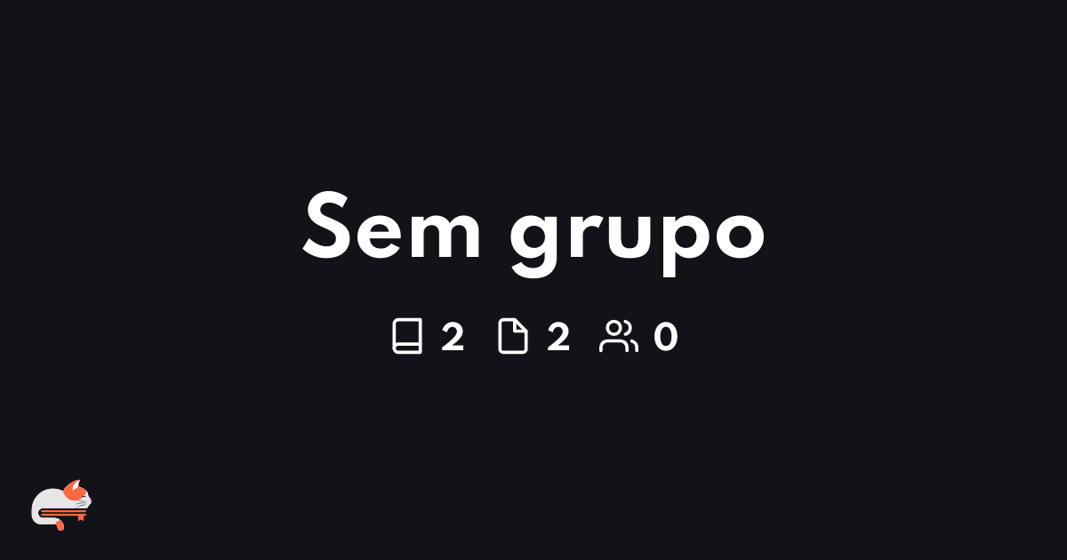 group