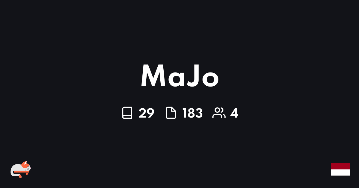 group