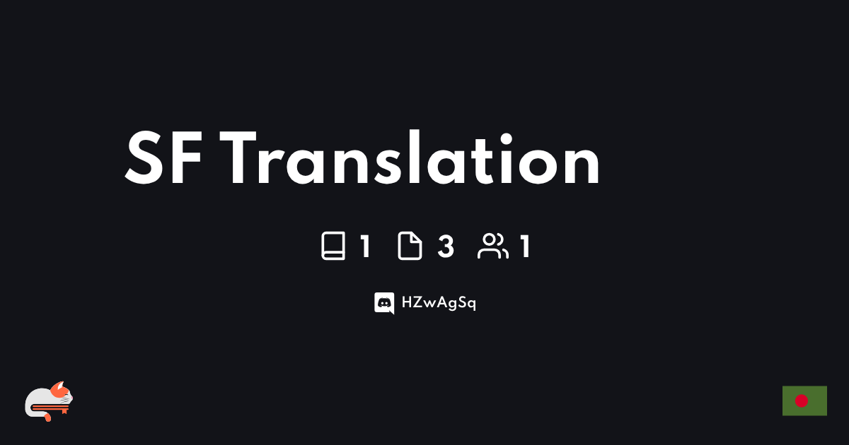 3a2c4be7-9f72-465d-9122-cdadc69c5645