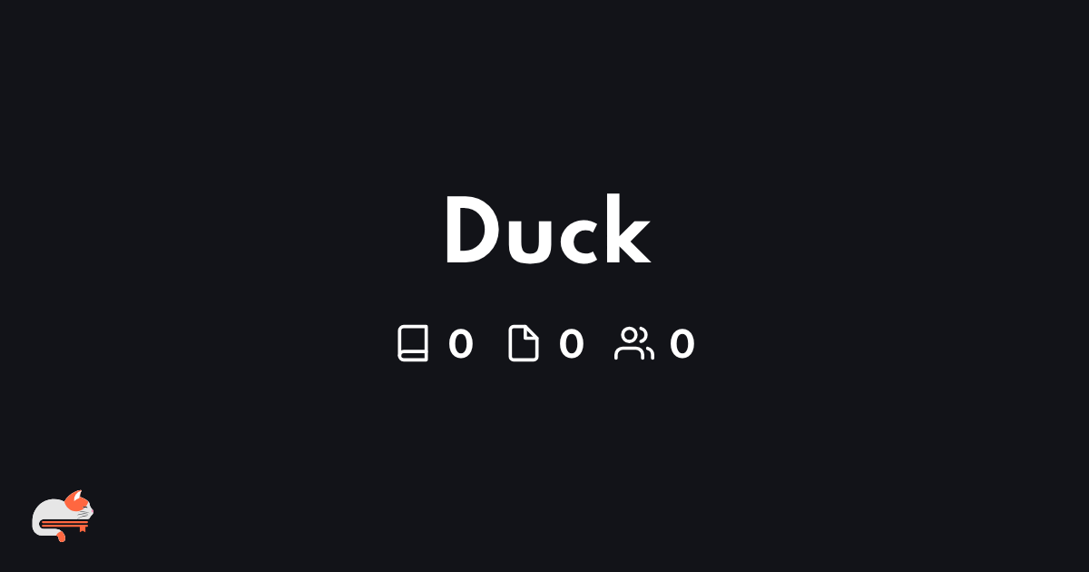44e66c2f-dd6c-4bd4-903b-2686fb6f2320