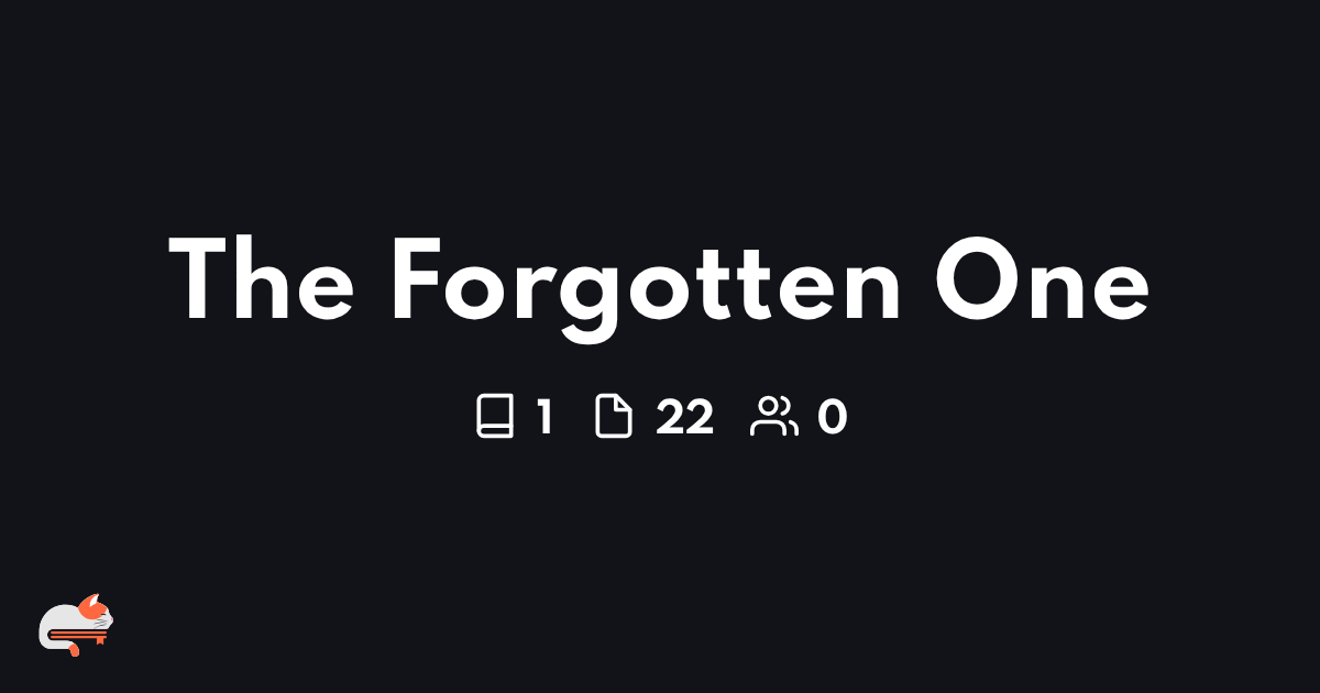 44eb85a976734e278a0ffe41c2544005