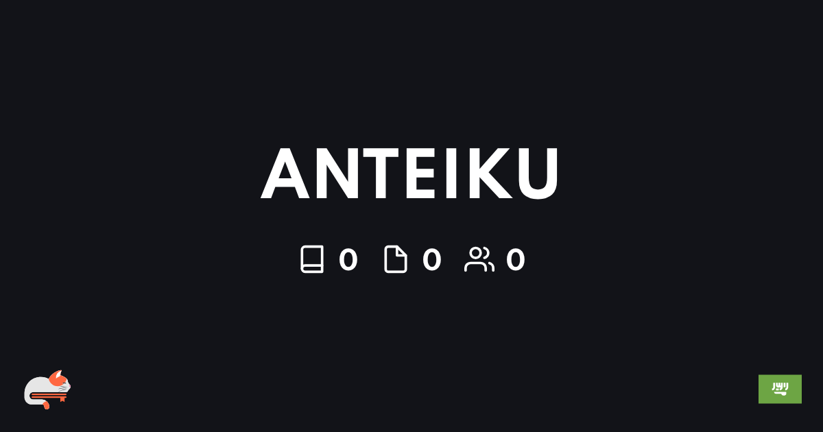 MangaDex