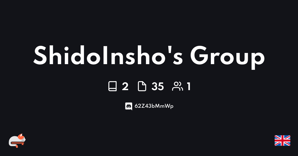 group