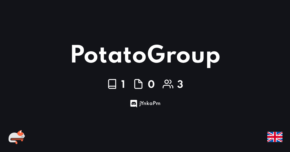 group