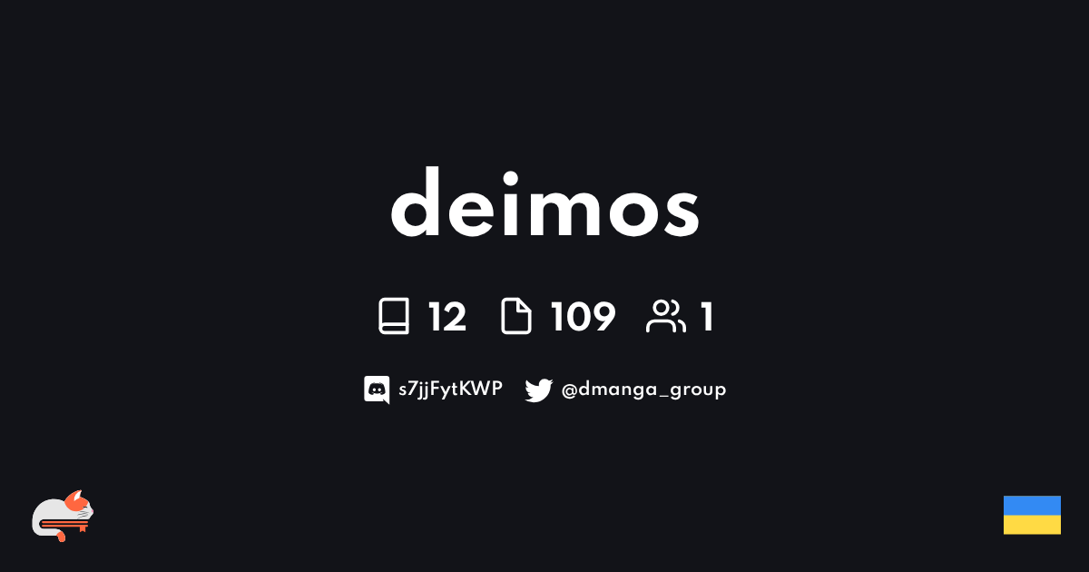 group