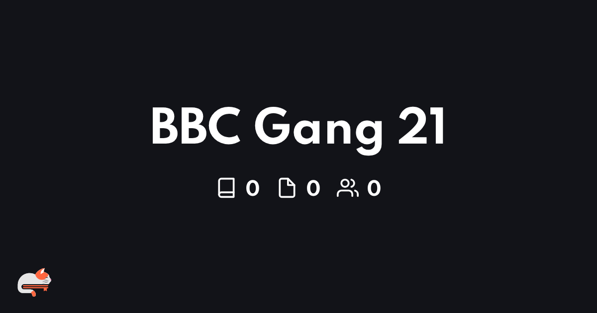 54065d0a-9f0a-40df-8d95-da47001dff19