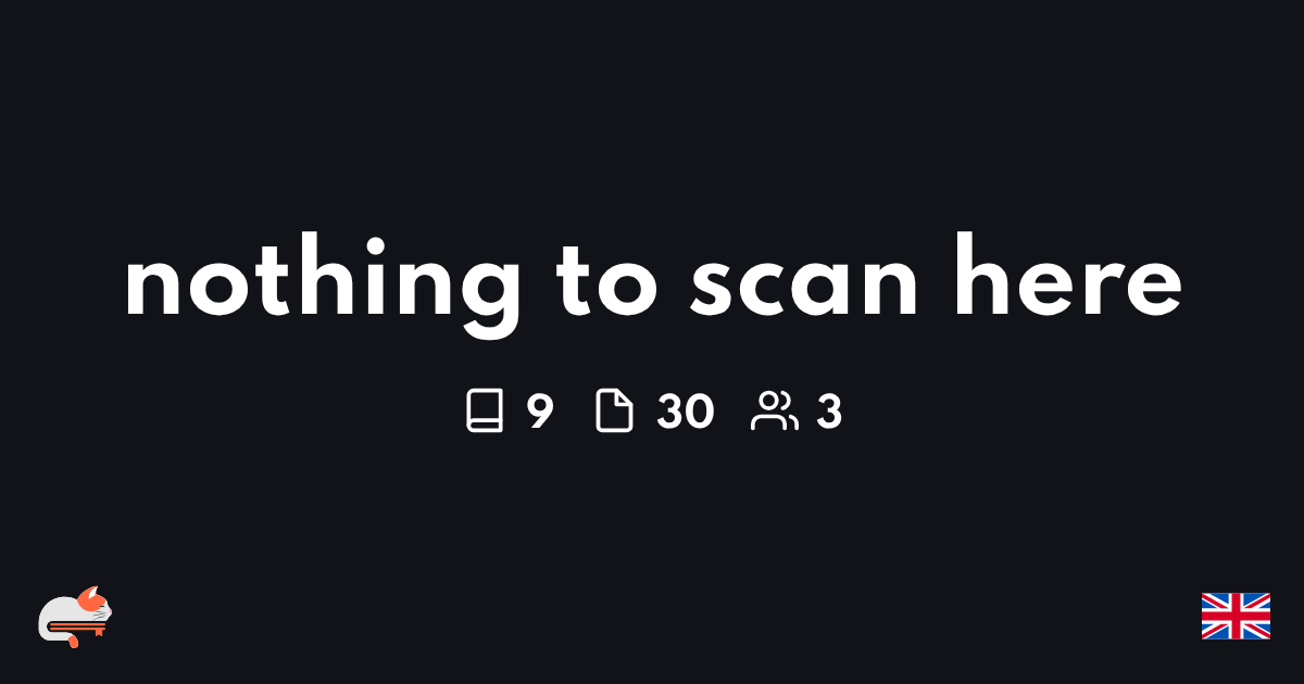 55bf647a-ddfd-46e2-bdb0-f567c3006ad7