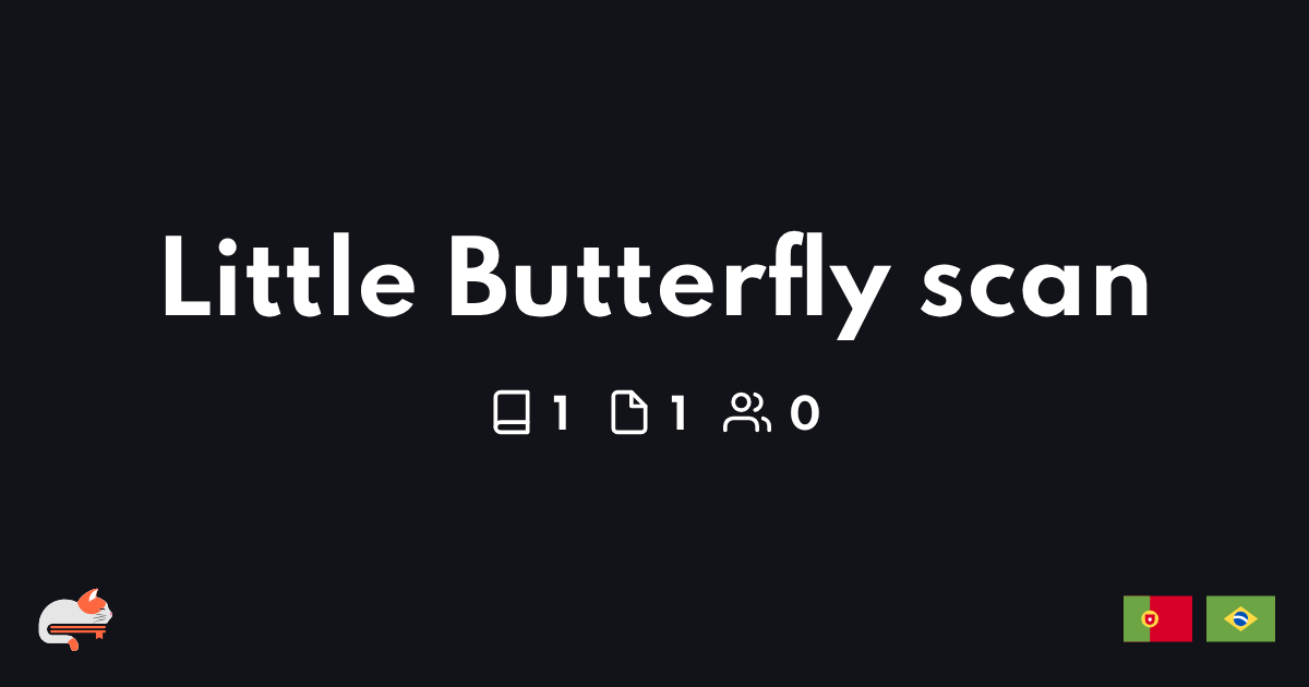 58bce234-9e64-4bec-b22b-3cb74b839dd2