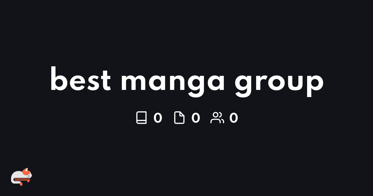 group
