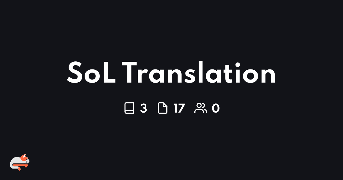 5e2a2f47-7d49-40aa-9d99-03c9d7cf640b