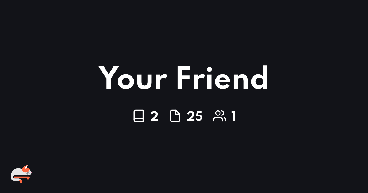 group