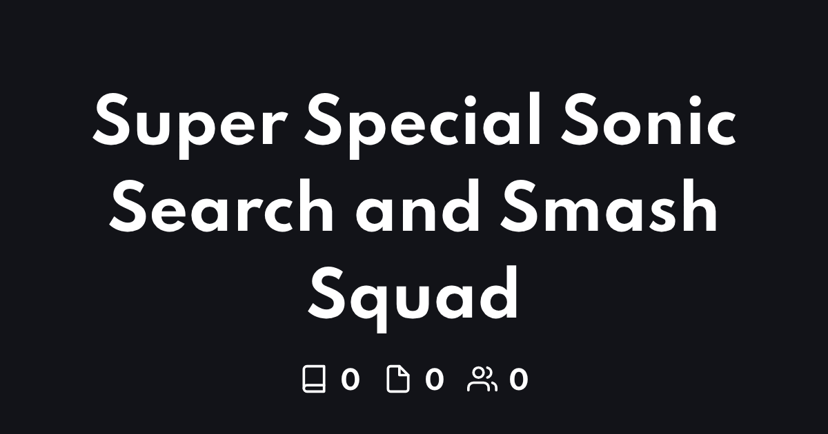 group