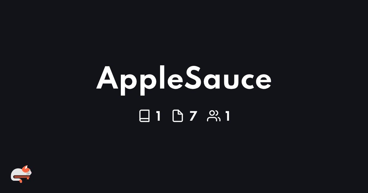 629a86a3d5bd444bb7321b640a00e46b