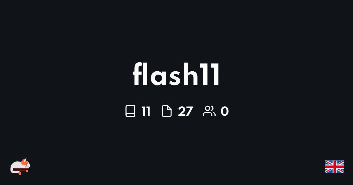 62c689df-a180-4019-b404-c8961a2b8f1c