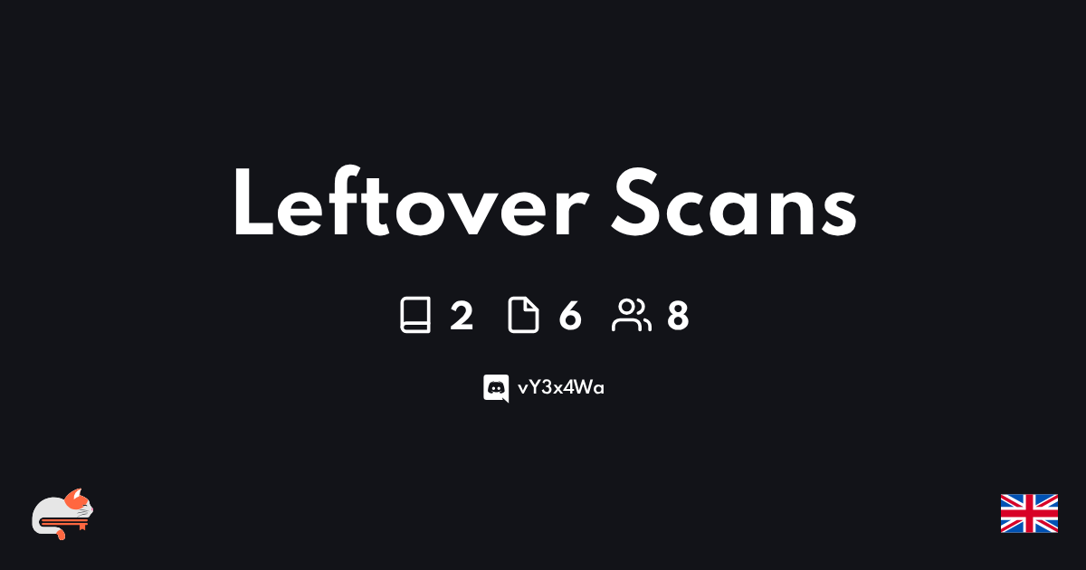 676def4eece24e35b6993e4000f7485d