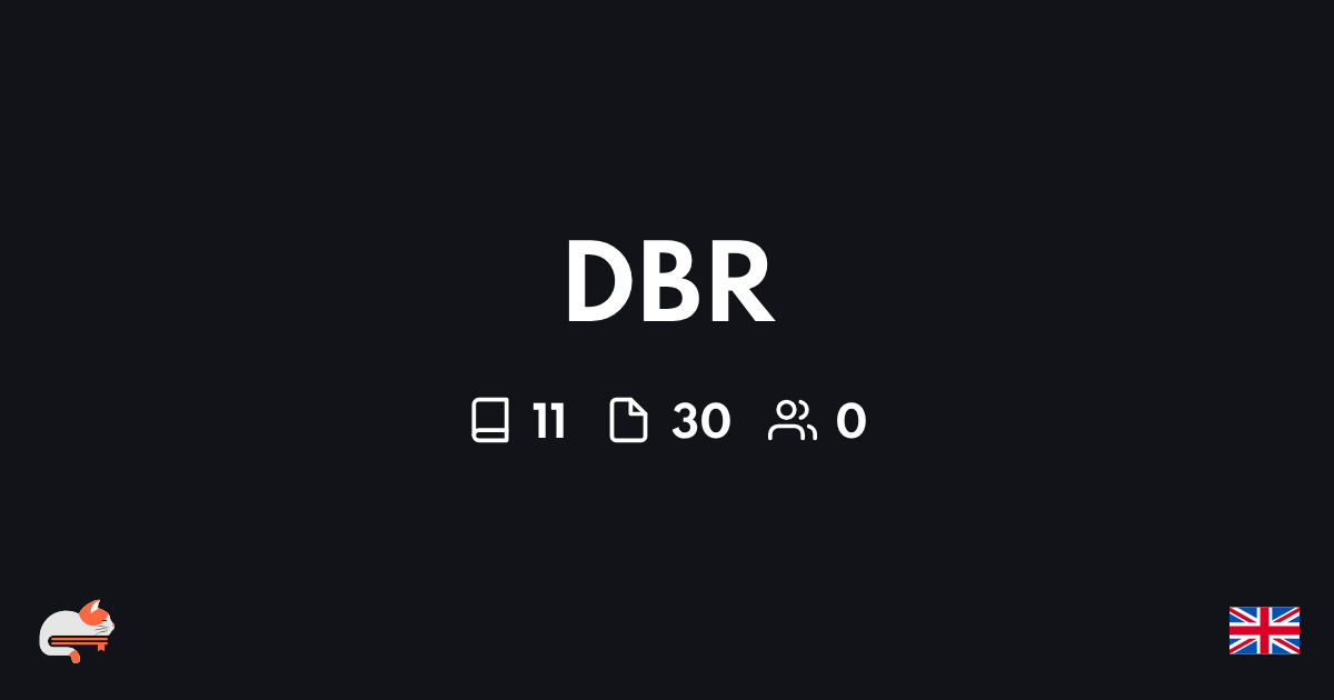 6a818a08-39ab-4196-a842-e422af3421bb
